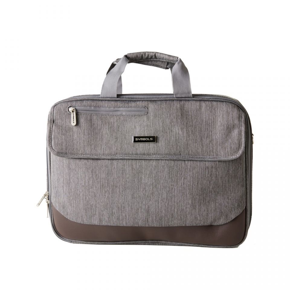 LDS TEMPLE Travel Garment Bag Suit Dress w/Compartments Shoulder Strap  Green G5 | eBay