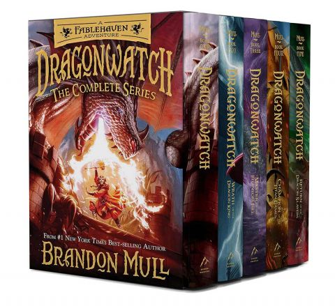1327748-DRAGONWATCH-COMPLETE-BOXED-SET_480x439.jpg